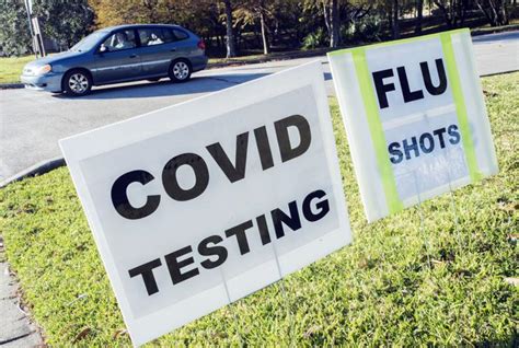 covid testing lafayette la|Lafayette Parish Health Unit holding drive.